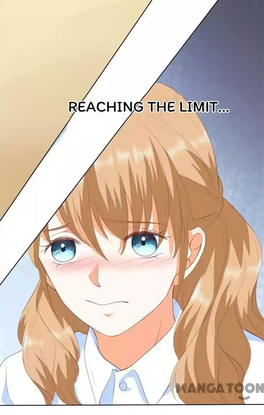 When Doctor Chu Wants Romance Episode 203