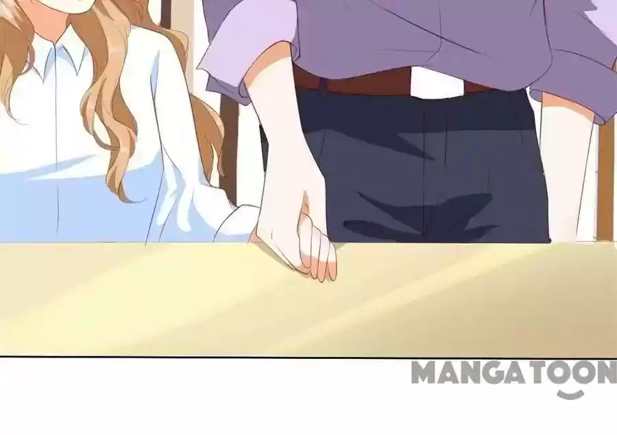 When Doctor Chu Wants Romance Episode 203