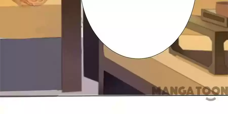 When Doctor Chu Wants Romance Episode 204