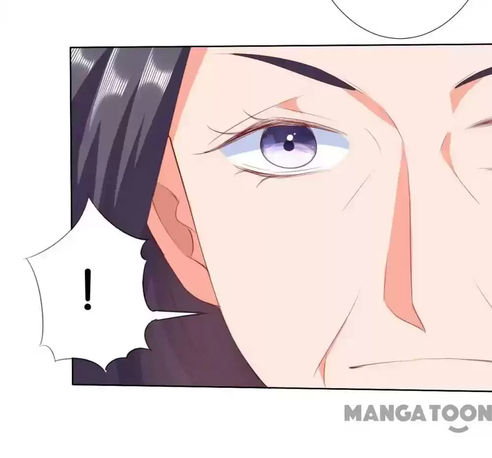 When Doctor Chu Wants Romance Episode 204