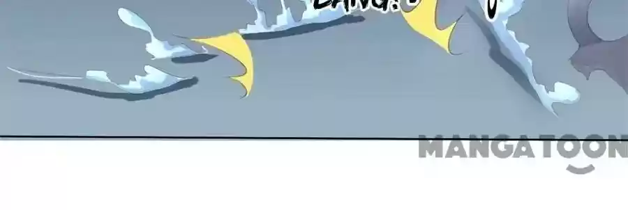 When Doctor Chu Wants Romance Episode 204