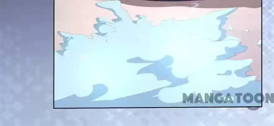 When Doctor Chu Wants Romance Episode 204