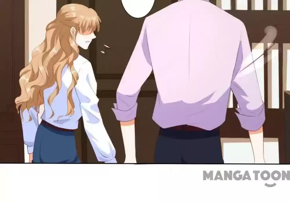 When Doctor Chu Wants Romance Episode 204