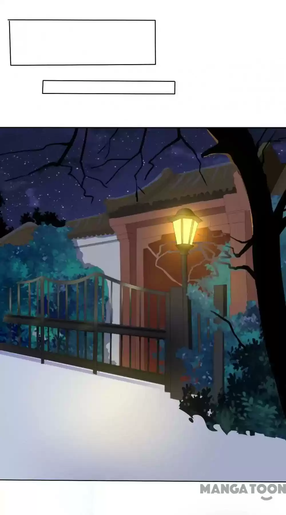 When Doctor Chu Wants Romance Episode 204