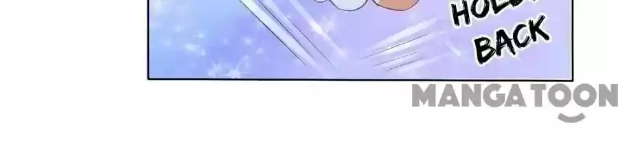 When Doctor Chu Wants Romance Episode 204