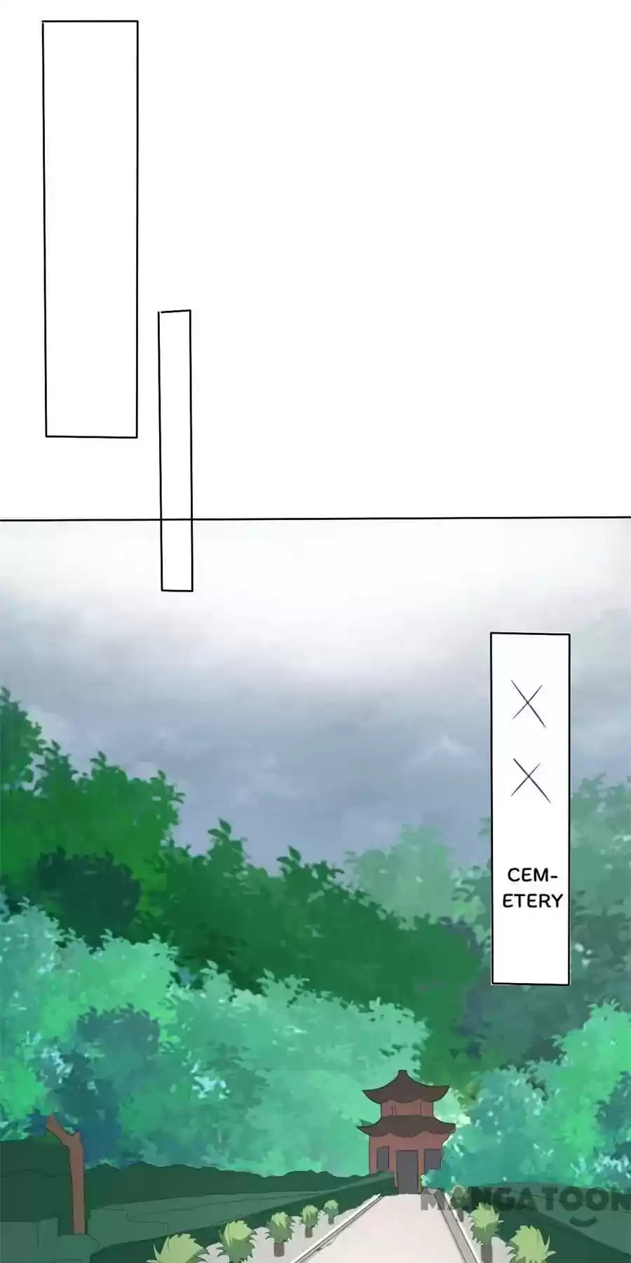 When Doctor Chu Wants Romance Episode 204