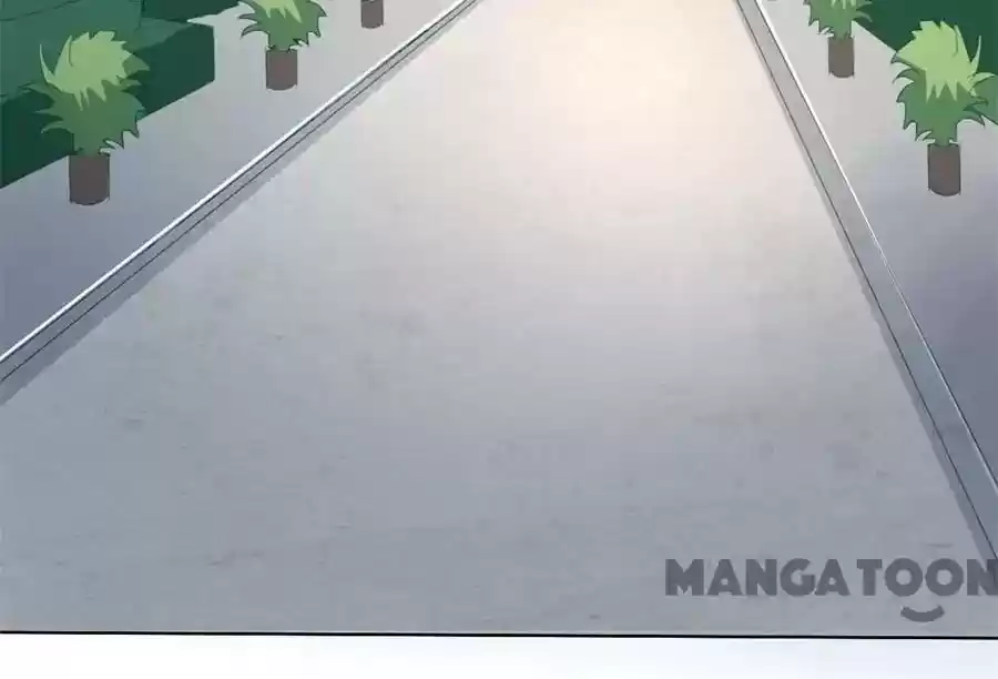 When Doctor Chu Wants Romance Episode 204