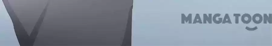 When Doctor Chu Wants Romance Episode 204