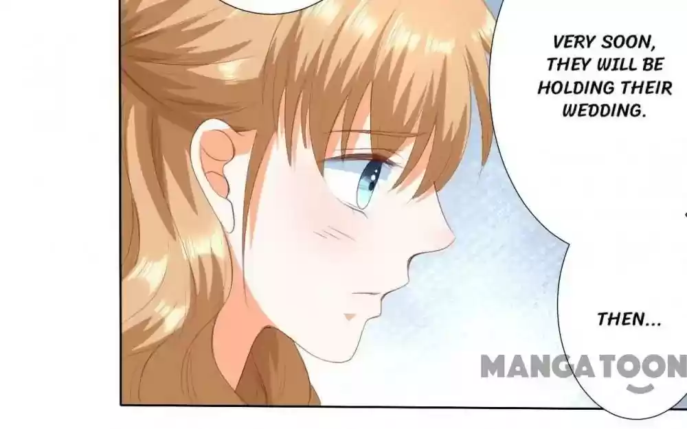 When Doctor Chu Wants Romance Episode 204