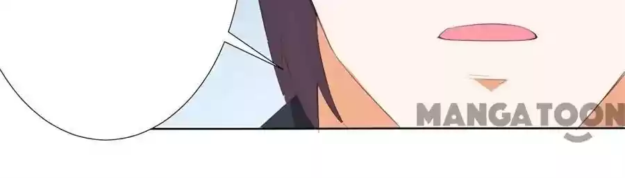 When Doctor Chu Wants Romance Episode 205