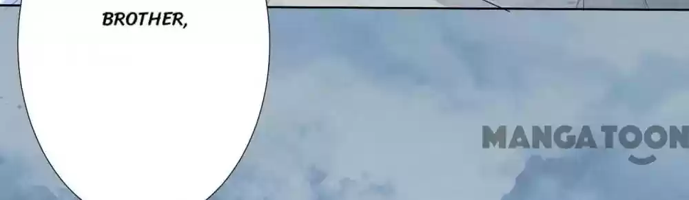 When Doctor Chu Wants Romance Episode 205