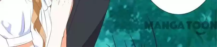 When Doctor Chu Wants Romance Episode 205