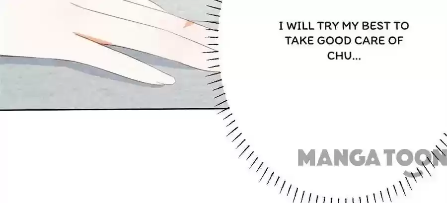 When Doctor Chu Wants Romance Episode 205