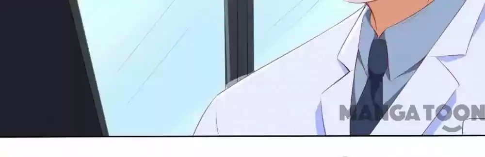 When Doctor Chu Wants Romance Episode 205