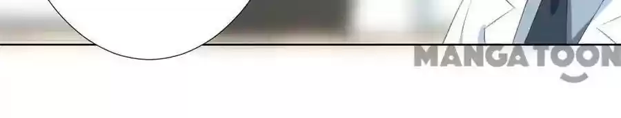 When Doctor Chu Wants Romance Episode 205