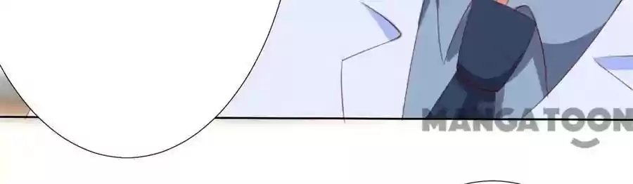 When Doctor Chu Wants Romance Episode 205