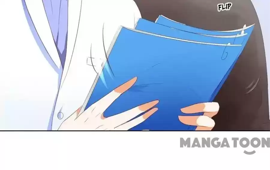 When Doctor Chu Wants Romance Episode 205