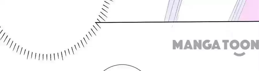 When Doctor Chu Wants Romance Episode 205