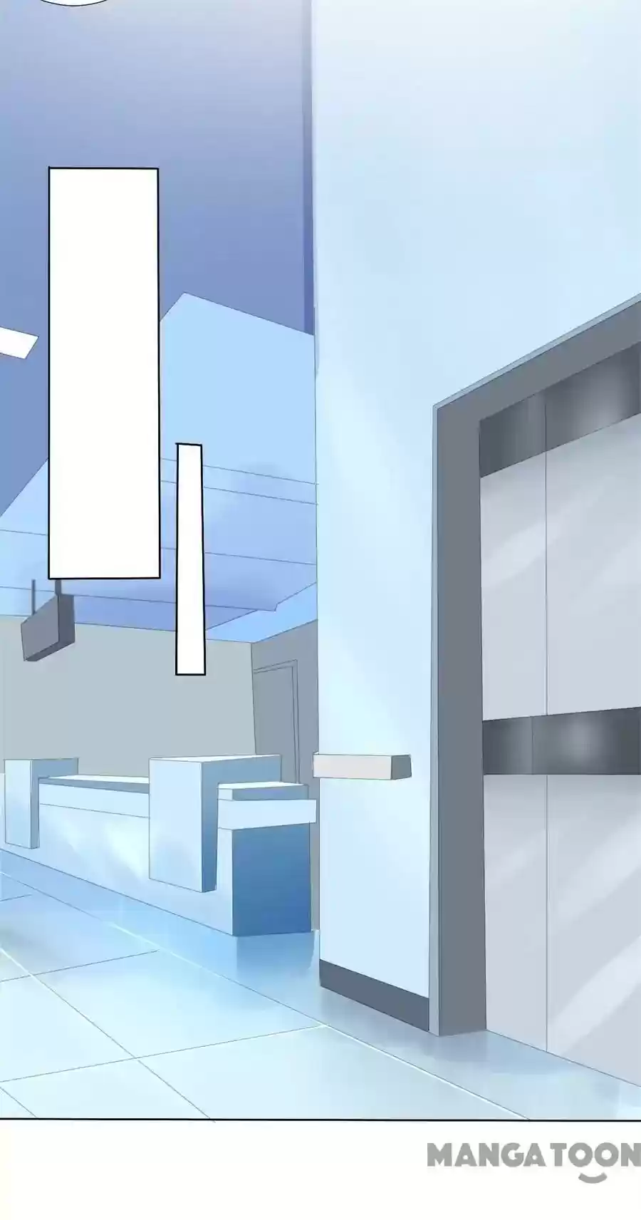 When Doctor Chu Wants Romance Episode 205