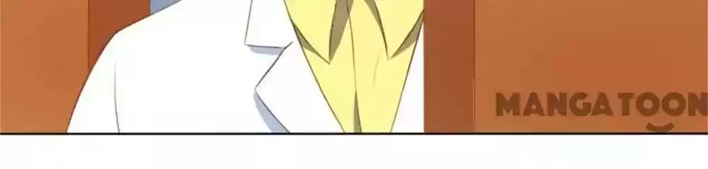 When Doctor Chu Wants Romance Episode 206