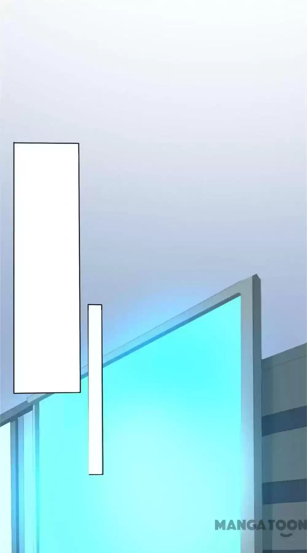 When Doctor Chu Wants Romance Episode 206