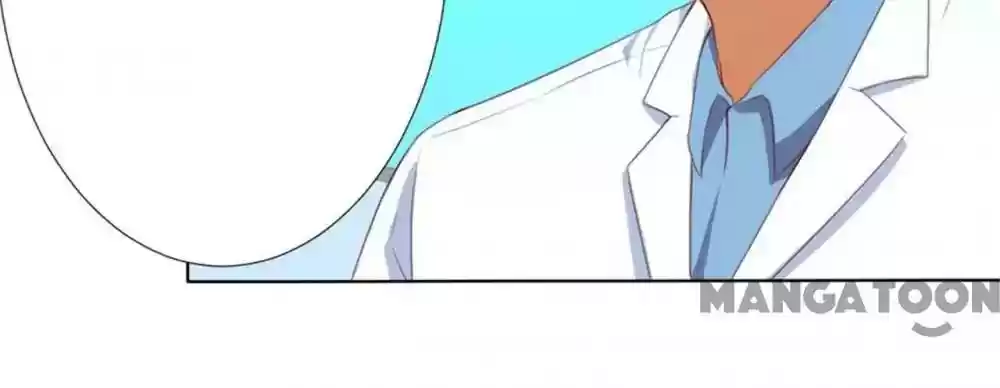 When Doctor Chu Wants Romance Episode 206