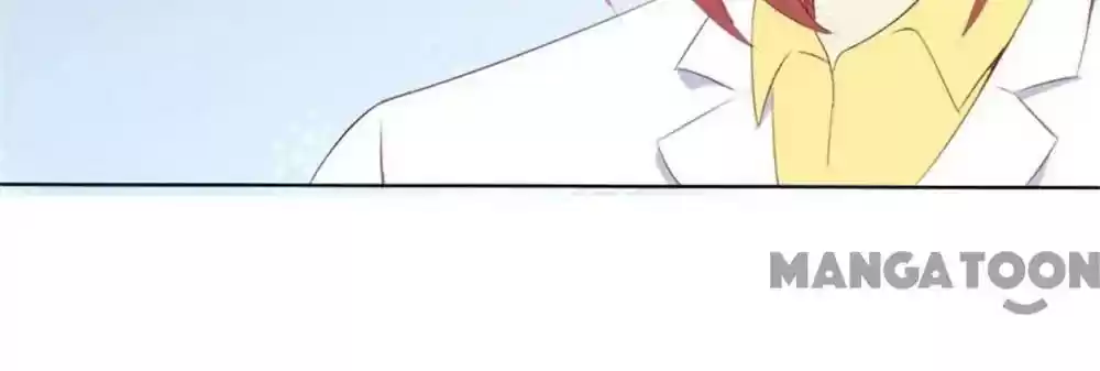 When Doctor Chu Wants Romance Episode 206