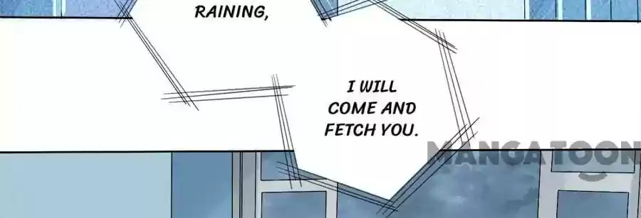 When Doctor Chu Wants Romance Episode 207