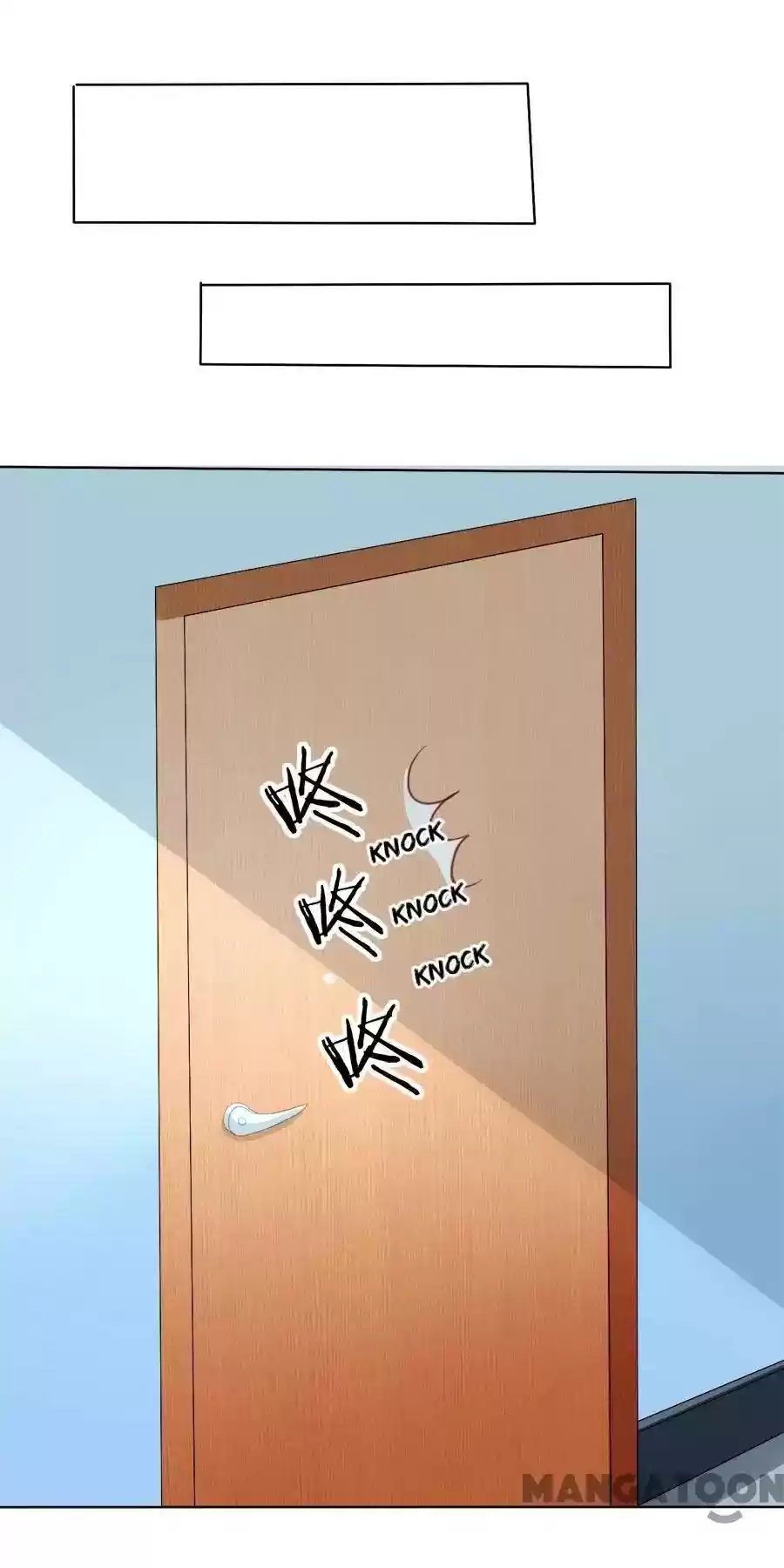 When Doctor Chu Wants Romance Episode 207