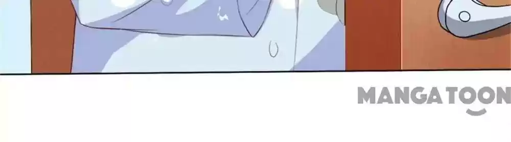 When Doctor Chu Wants Romance Episode 207