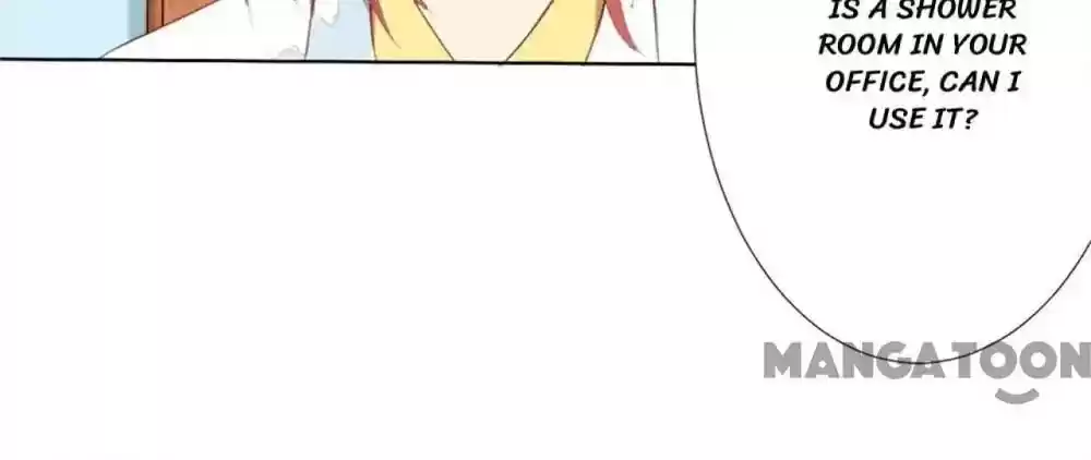 When Doctor Chu Wants Romance Episode 207