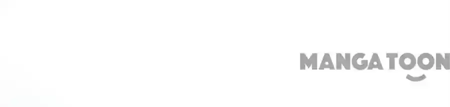 When Doctor Chu Wants Romance Episode 207