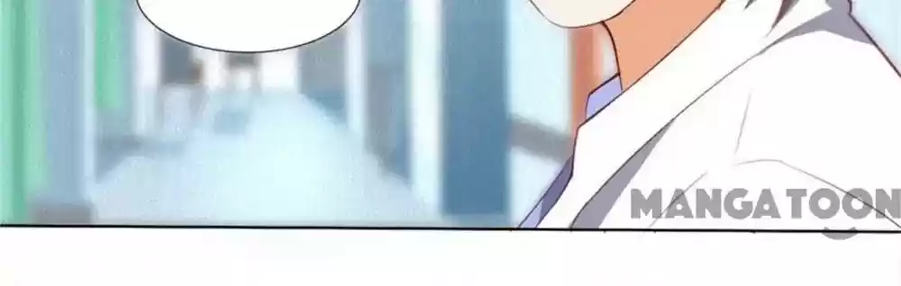 When Doctor Chu Wants Romance Episode 207