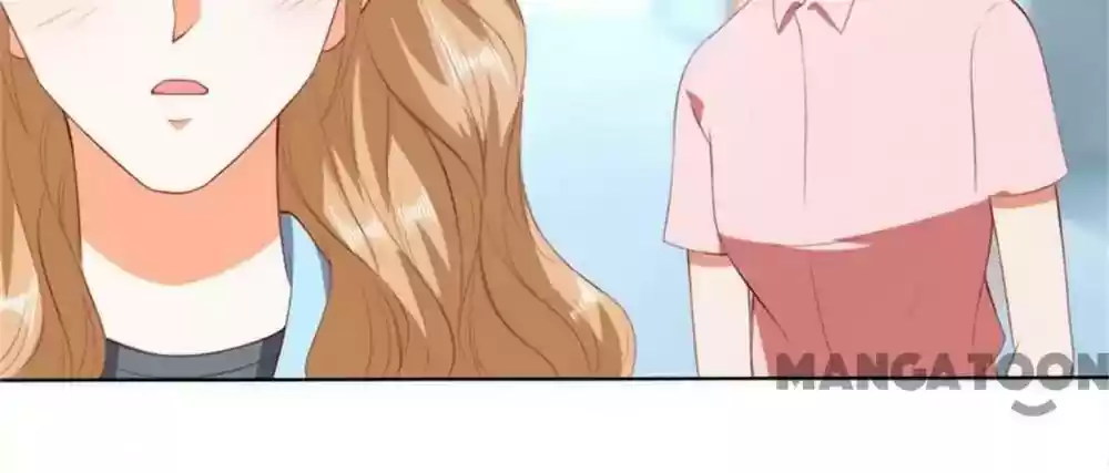 When Doctor Chu Wants Romance Episode 207