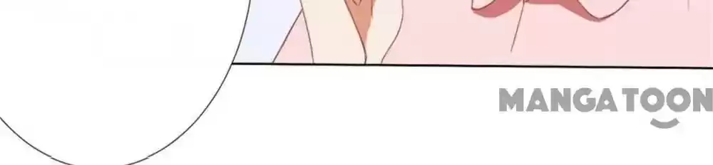 When Doctor Chu Wants Romance Episode 207