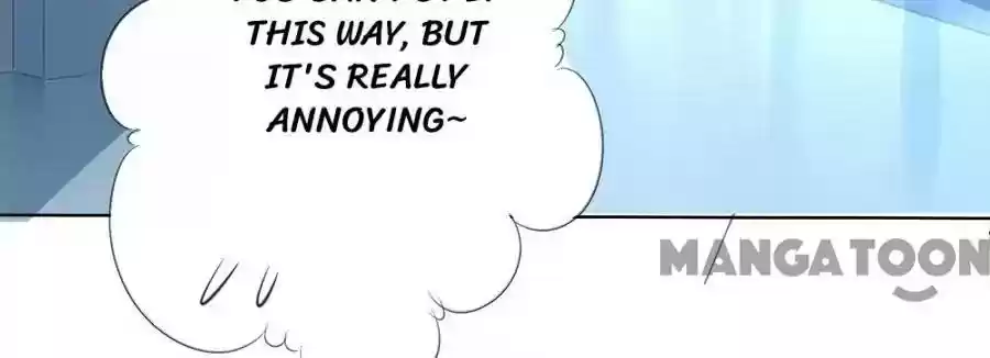 When Doctor Chu Wants Romance Episode 207