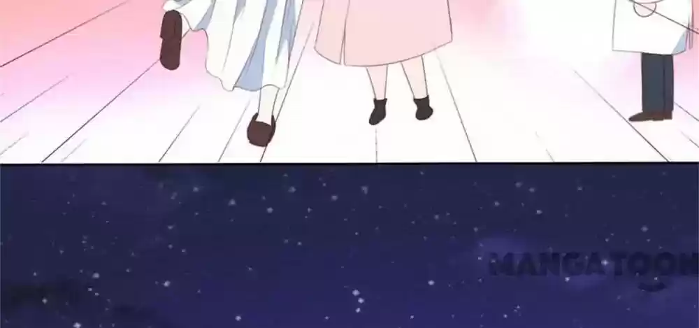 When Doctor Chu Wants Romance Episode 207