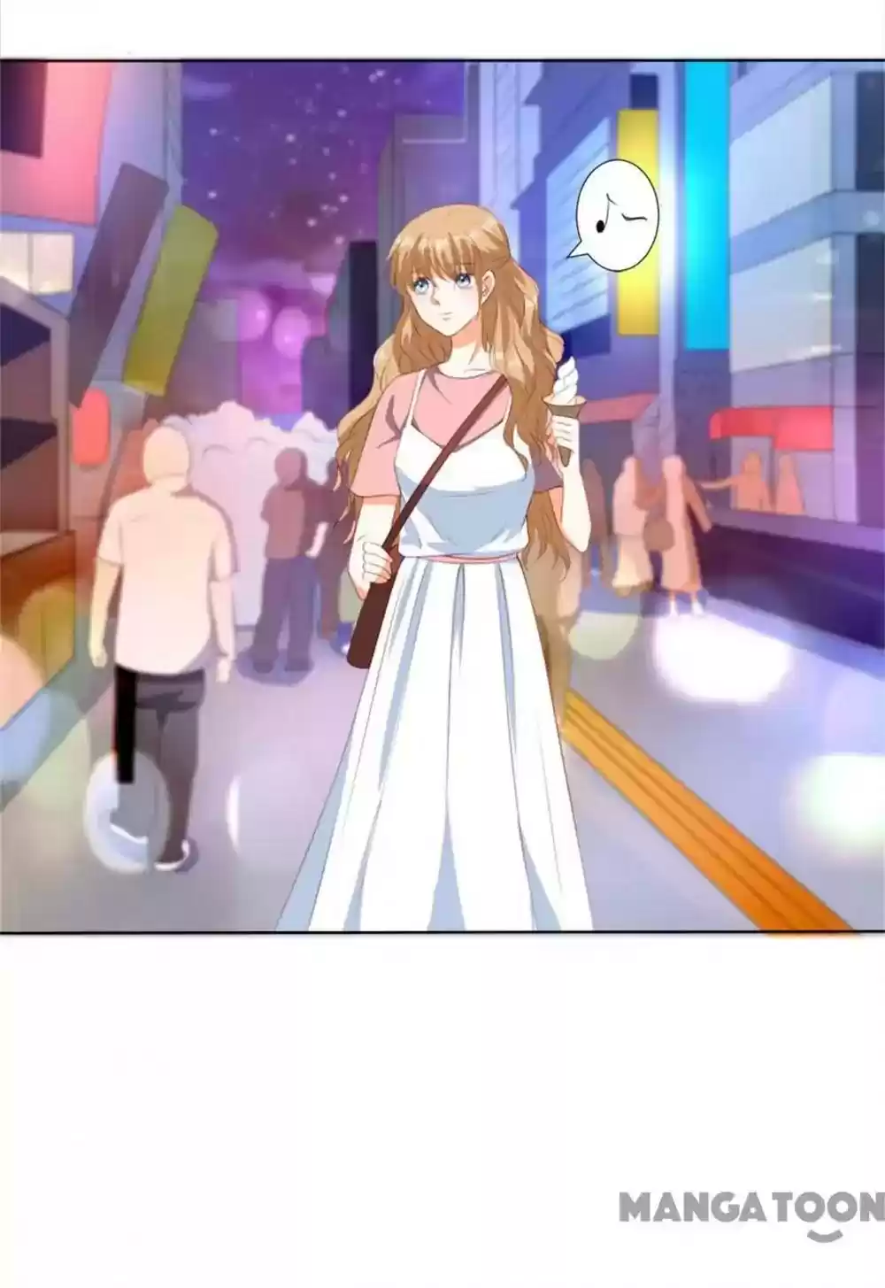 When Doctor Chu Wants Romance Episode 207