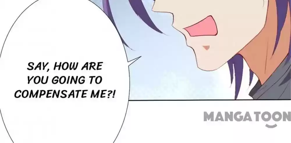 When Doctor Chu Wants Romance Episode 208