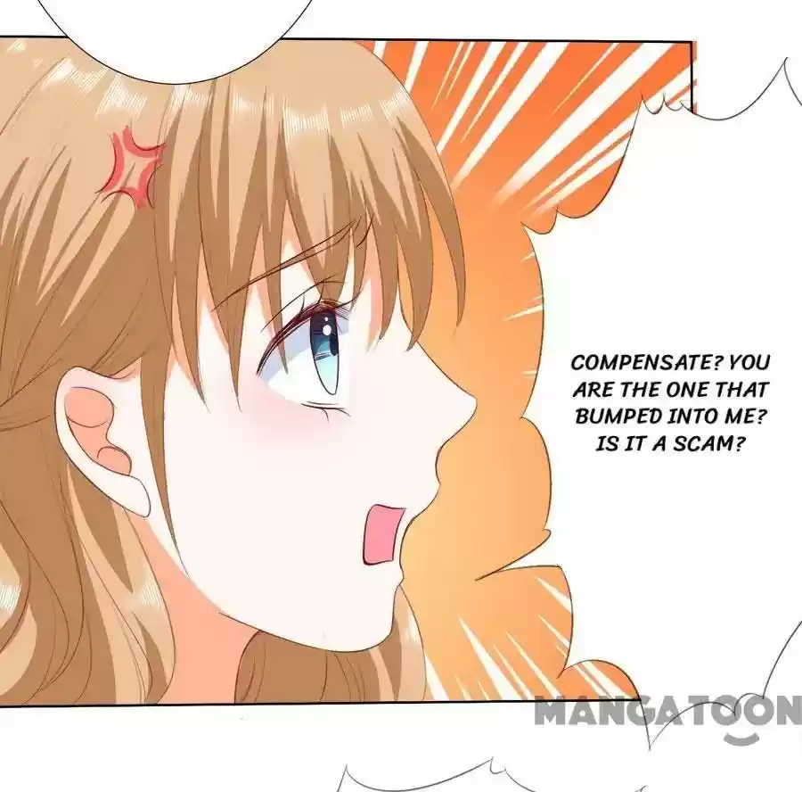 When Doctor Chu Wants Romance Episode 208