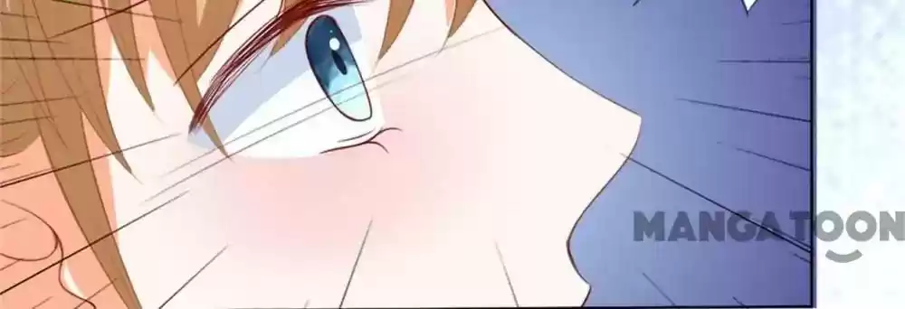 When Doctor Chu Wants Romance Episode 208