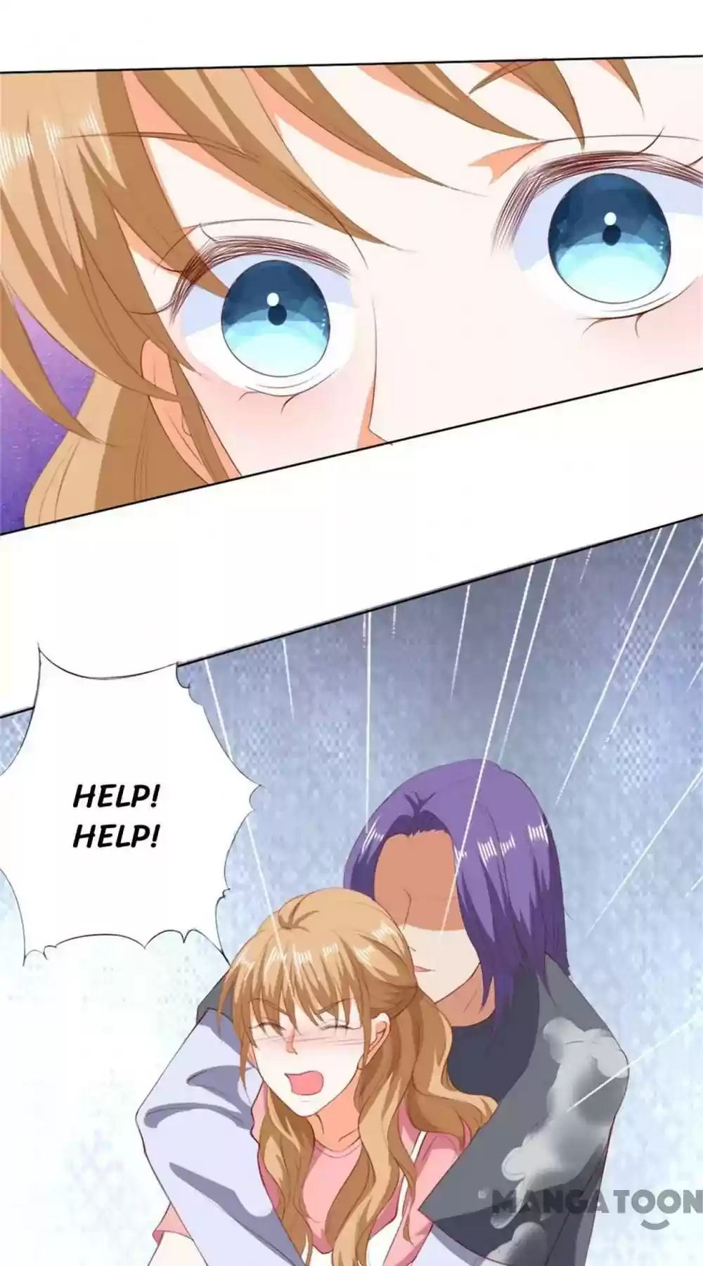 When Doctor Chu Wants Romance Episode 208