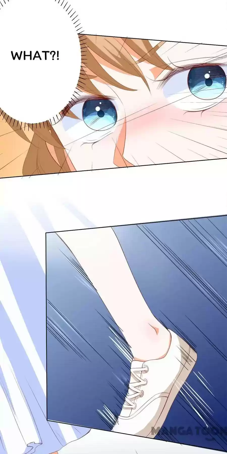 When Doctor Chu Wants Romance Episode 208