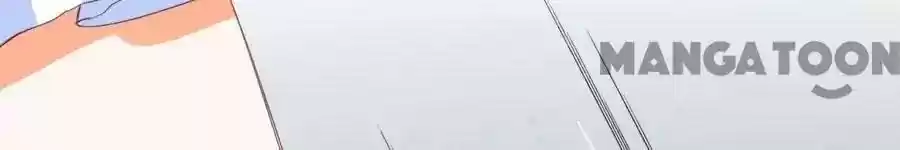 When Doctor Chu Wants Romance Episode 208