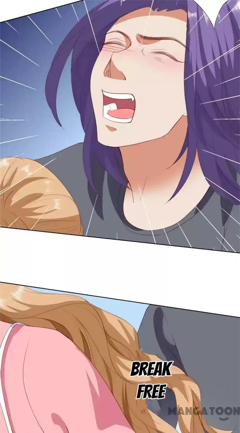 When Doctor Chu Wants Romance Episode 208