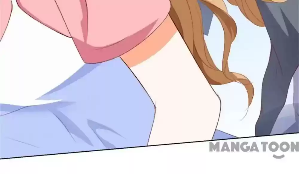 When Doctor Chu Wants Romance Episode 208