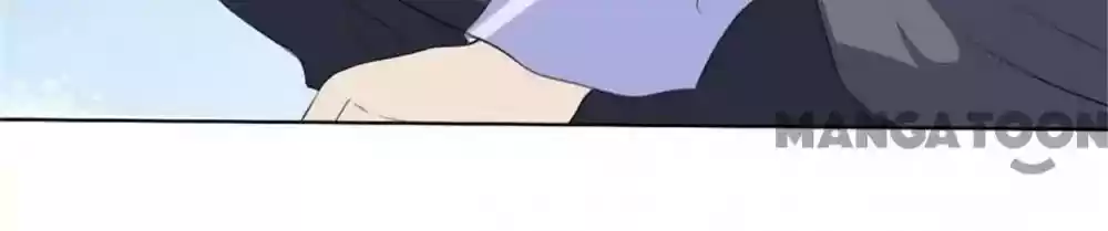 When Doctor Chu Wants Romance Episode 208