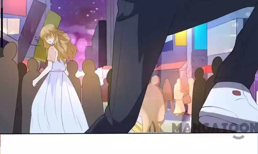 When Doctor Chu Wants Romance Episode 208