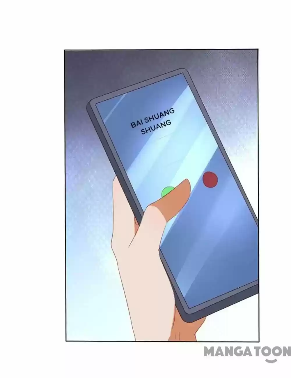 When Doctor Chu Wants Romance Episode 209