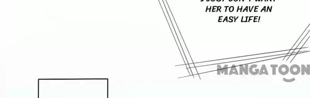 When Doctor Chu Wants Romance Episode 209